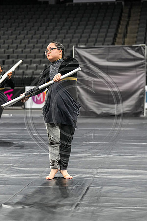 Hicksville Guard_220424_PPL Center-2-8