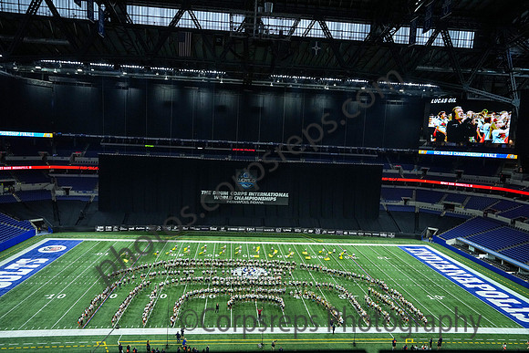 INpact Band_230812_Indianapolis-39385