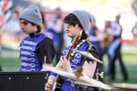 Kittatinny Regional_241012_MetLife Stadium-01160