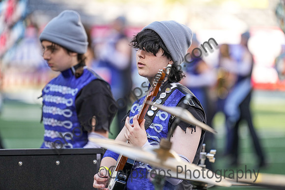 Kittatinny Regional_241012_MetLife Stadium-01160