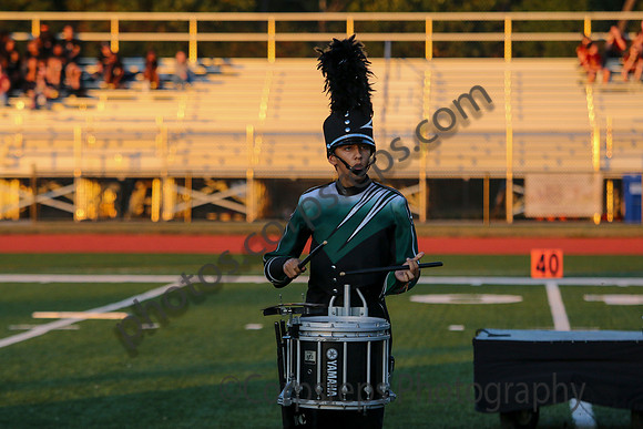 Mainland Regional_241005_Seneca-JSB0032