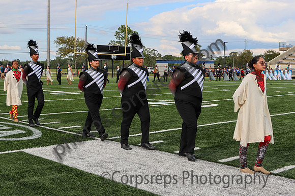 Prelims Awards_241005_Baytown-LT033