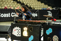 Ringgold Drumline_250501_Wildwood-mg00597