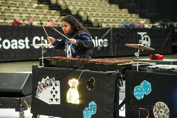 Ringgold Drumline_250501_Wildwood-mg00597