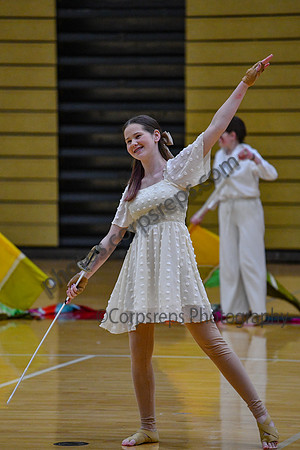 Southern Lehigh Guard_250301_Wilson-DJK00938
