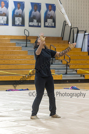 Pegasus Too Guard_250125_West Orange HS-JB00045
