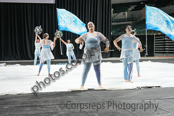 Council Rock North Guard_240420_Cure Insurance Arena-02668
