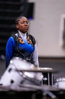 Plymouth Whitemarsh Percussion_250329_Hatboro-Horsham-00026