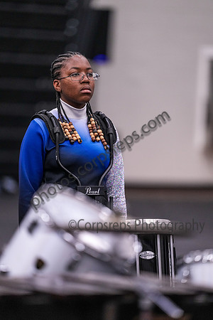Plymouth Whitemarsh Percussion_250329_Hatboro-Horsham-00026