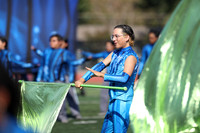 Frisco_241012_Burleson-cb00016
