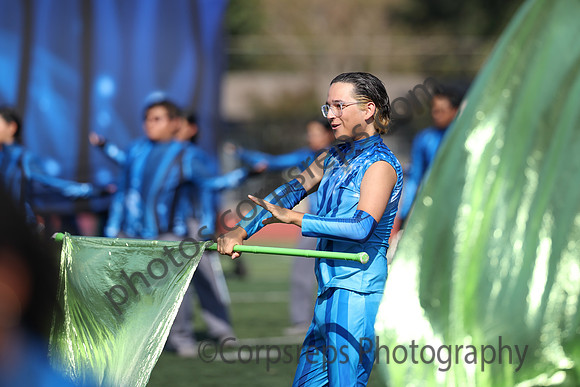 Frisco_241012_Burleson-cb00016