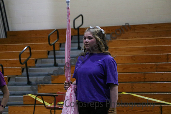 Walt Whitman_250125_West Orange_AL-22