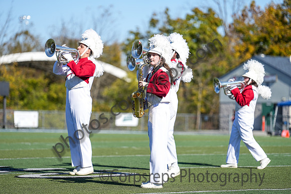 Susquehanna Township_241019_Downingtown West-01201