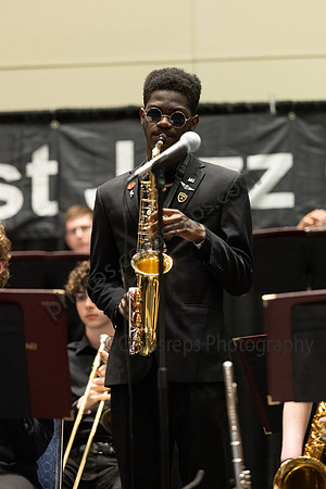 Abington Jazz_250502_Wildwood-JB00818