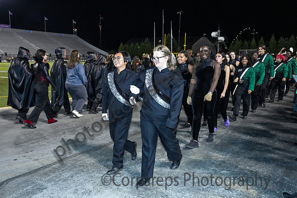 Seniors_241102_Hershey-03979