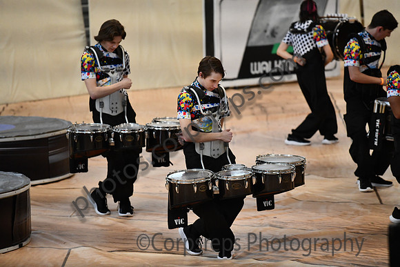 Bridgewater Raritan_250215_Perkiomen Valley-DJK00379