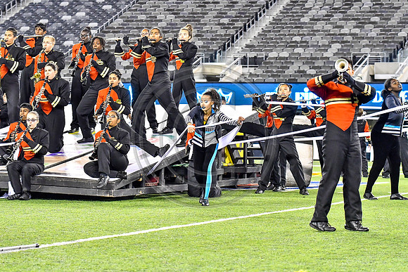 Edison_191109_MetLife-5402