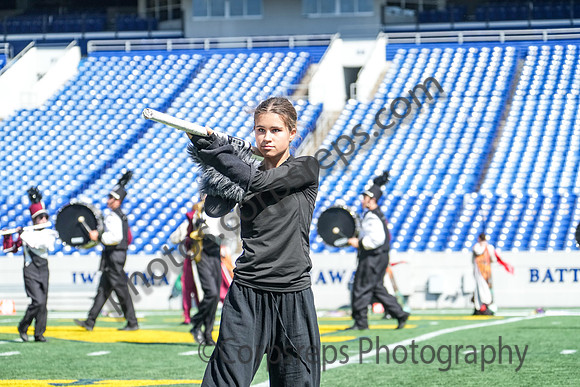 Abington_241005_Annapolis-01768