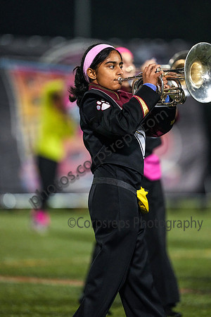 Garnet Valley_240928_Penncrest-00839