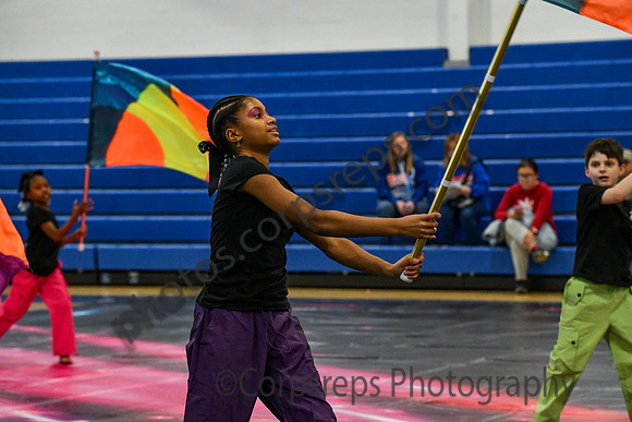 Haddon Heights Cadets Guard_250222_Millville-DJK01169