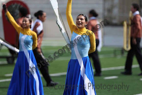 Cleburne_241005_Crowley_cb00029