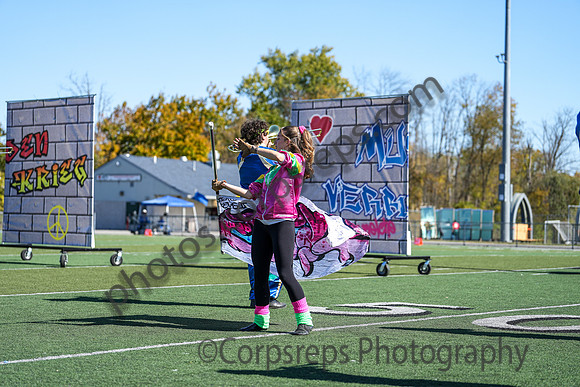 Pen Argyl_241019_Downingtown West-00572