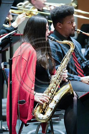 William Penn Open Jazz_220429_Wildwood-4932