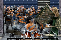 Nutley Drumline_250322_RWJ Barnabas Health Arena-JB01053
