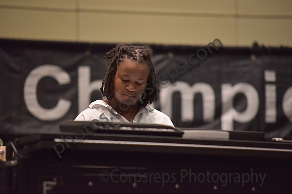 Percussion Showcase_250501_Wildwood-mg