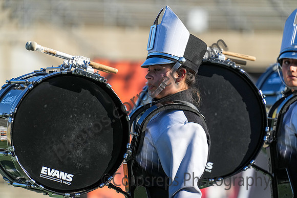 John Marshall_241109_Austin-01728
