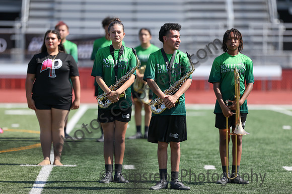 Poteet_241012_Burleson-cb00002