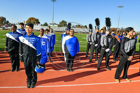 Awards_191102_Central Dauphin-3325