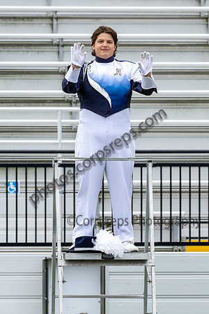 Huntington Band_240929_Long Island University-JB00690