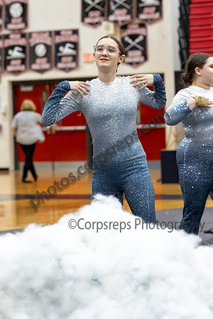 Allentown (NJ) Guard_250308_Bridgewater-Raritan HS-JB00034