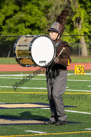 Watchung Hills Regional Band_240921_Northern Valley Old Tappan High School-JB00808