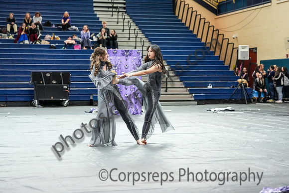N-8 Winterguard_250301_Council Rock South-01383
