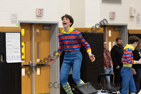 Fair Lawn Drumline_250405_South Brunswick High School-JB00257