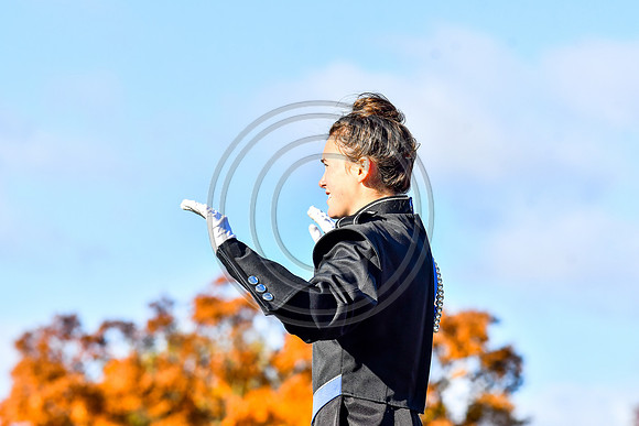 North East_181103_Harrisburg-6567