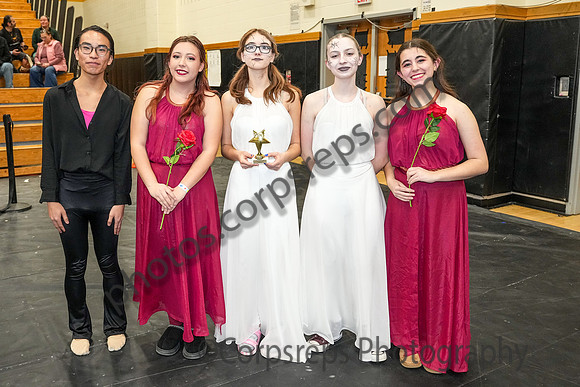 Awards_250222_South Brunswick-09941