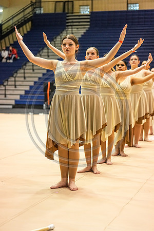 Brick Memorial JV Guard_220219_Council Rock South-01652
