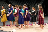 Upper Moreland MS Guard_220423_PPL Center-09159
