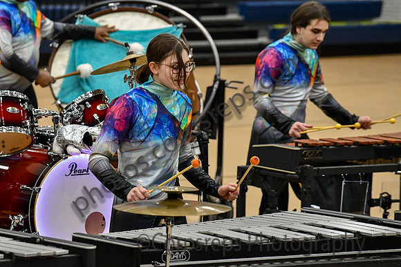 Hatboro Horsham Percussion_250308_Unionville-DJK00043