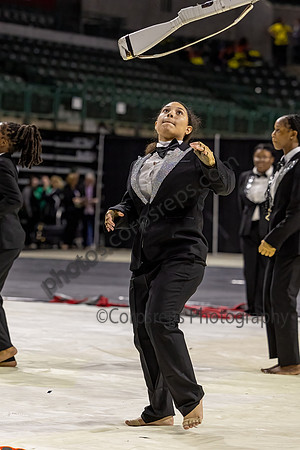 Snyder Winterguard_240420_CURE Arena-JB00008