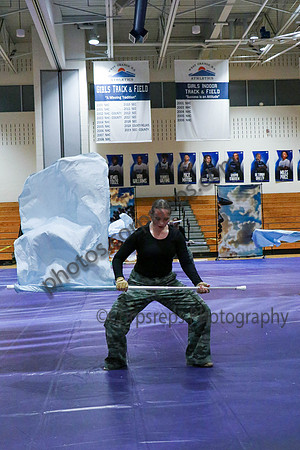 Nutley_250125_West Orange_AL-55