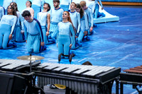 Spring-Ford Drumline_250125_Spring-Ford-03294