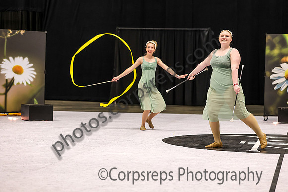 Glendale Twirlers_250501_Wildwood-JB03406