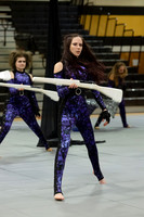 Mahwah Guard_250118_West Milford HS-JB00018