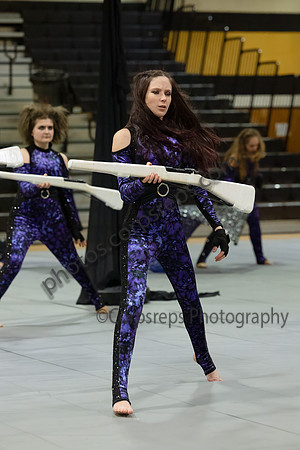 Mahwah Guard_250118_West Milford HS-JB00018
