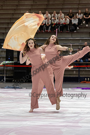 Baldwinsville Guard_250323_Liberty High School-JB00038