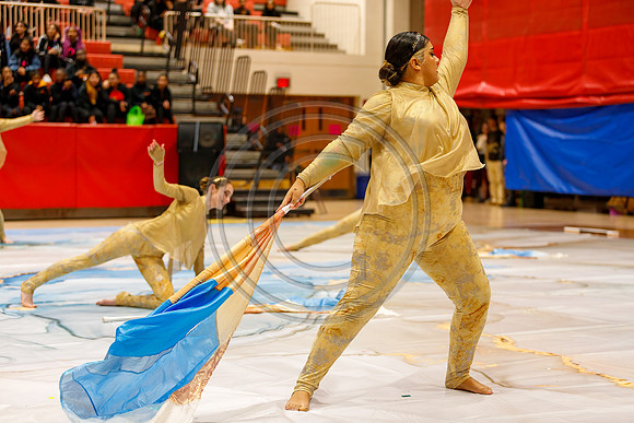 Winter_Star_Guard_230204_Hillsborough-JB02744